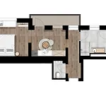 Hotel Margarethenstein Boutique Including Zell Am Summercard Kaprun