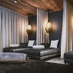 Ξενοδοχείο Margarethenstein Boutique Including Zell Am Summercard