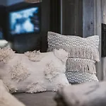 Margarethenstein Boutique Including Zell Am Summercard Ξενοδοχείο 4*
