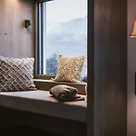 Margarethenstein Boutique Including Zell Am Summercard Ξενοδοχείο