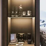Ξενοδοχείο Margarethenstein Boutique Including Zell Am Summercard 4*