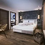 Margarethenstein Boutique Including Zell Am Summercard Hotel 4*