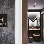 Margarethenstein Boutique Including Zell Am Summercard Ξενοδοχείο 4*