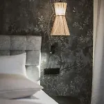 Hotel Margarethenstein Boutique Including Zell Am Summercard