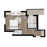 Hotel Margarethenstein Boutique Including Zell Am Summercard Kaprun
