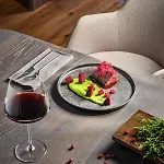 Margarethenstein Boutique Including Zell Am Summercard Hotel Kaprun