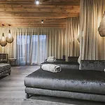 Margarethenstein Boutique Including Zell Am Summercard Ξενοδοχείο 4*