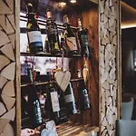 Hotel Margarethenstein Boutique Including Zell Am Summercard