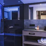 Margarethenstein Boutique Including Zell Am Summercard Hotel