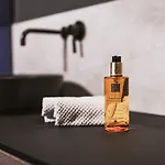 Margarethenstein Boutique Including Zell Am Summercard Ξενοδοχείο 4*
