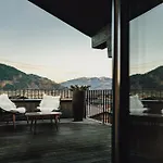 Margarethenstein Boutique Including Zell Am Summercard Kaprun