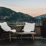 Margarethenstein Boutique Including Zell Am Summercard Ξενοδοχείο