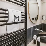 Margarethenstein Boutique Including Zell Am Summercard فندق