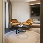 Margarethenstein Boutique Including Zell Am Summercard فندق