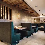 Hotel Margarethenstein Boutique Including Zell Am Summercard 4*