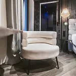 Margarethenstein Boutique Including Zell Am Summercard Hotel Kaprun