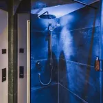 Margarethenstein Boutique Including Zell Am Summercard Hotel 4*
