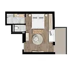 Ξενοδοχείο Margarethenstein Boutique Including Zell Am Summercard 4*