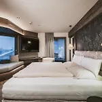 Margarethenstein Boutique Including Zell Am Summercard Отель
