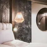 Ξενοδοχείο Margarethenstein Boutique Including Zell Am Summercard Kaprun