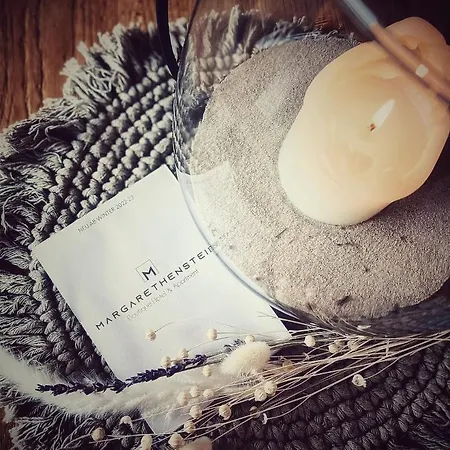 Готель Margarethenstein Boutique Inklusive Zell Am See-kaprun Sommerkarte Капрун