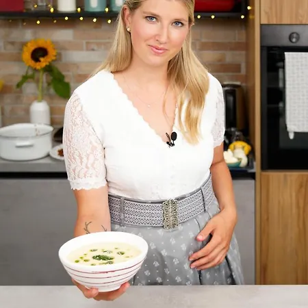 Hotell Margarethenstein Boutique