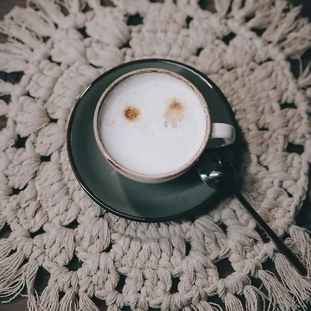 Hotell Margarethenstein Boutique 4*