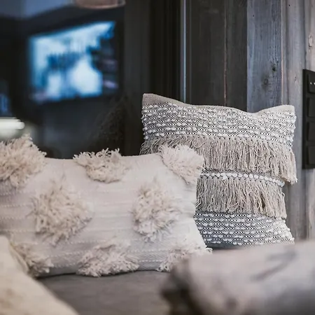Margarethenstein Boutique Including Zell Am Summercard And Air Condition فندق 4*