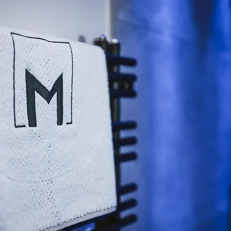 Margarethenstein Boutique New Opening Hotel Kaprun