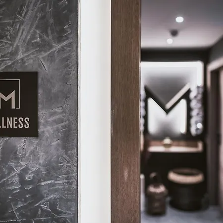 Margarethenstein Boutique Including Zell Am Summercard And Air Condition Hotel 4*