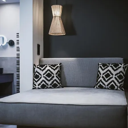 Margarethenstein Boutique Including Zell Am Summercard And Air Condition 4*