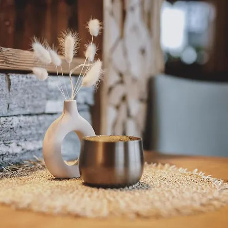 Margarethenstein Boutique Hotell 4*