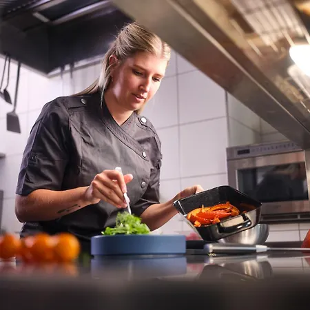 Hotell Margarethenstein Boutique