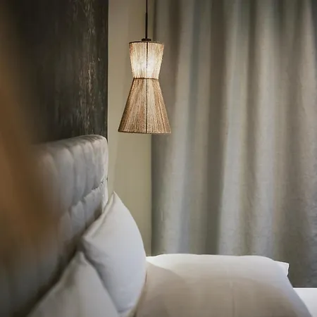 Margarethenstein Boutique Hotell 4*