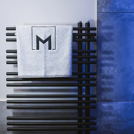 Margarethenstein Boutique 4* Kaprun