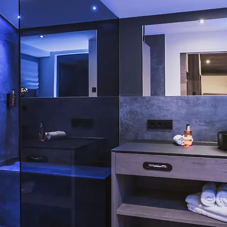 Margarethenstein Boutique Hotel