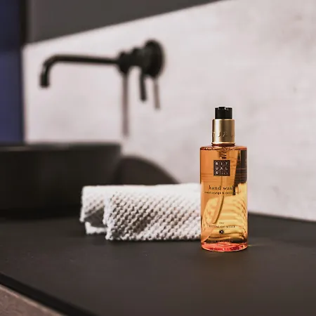 Margarethenstein Boutique Hotel 4*