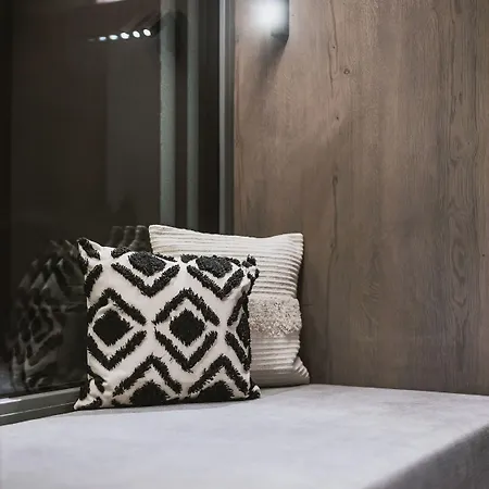 Margarethenstein Boutique Including Zell Am Summercard And Air Condition 4*