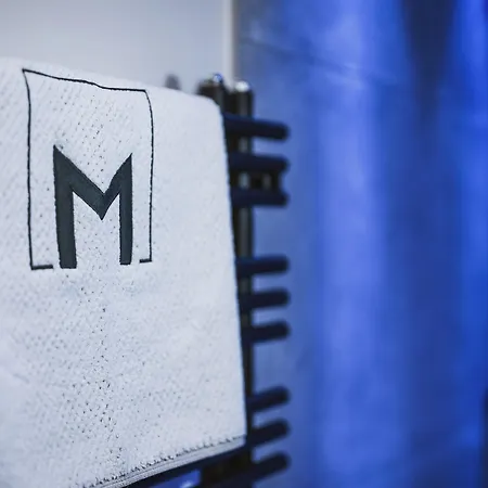 Margarethenstein Boutique Including Zell Am Summercard And Air Condition 4*