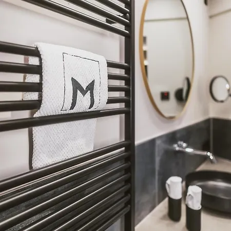 Margarethenstein Boutique Including Zell Am Summercard And Air Condition Hotel