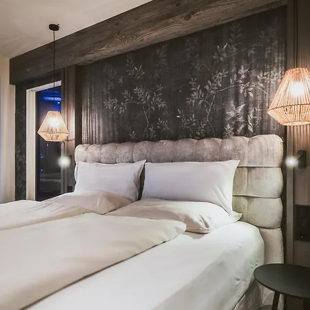 Margarethenstein Boutique Including Zell Am Summercard And Air Condition فندق