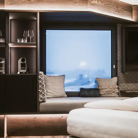 Margarethenstein Boutique Including Zell Am Summercard And Air Condition 4*