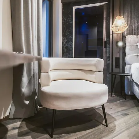 Margarethenstein Boutique Including Zell Am Summercard And Air Condition فندق كابرون