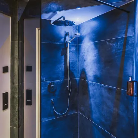 Margarethenstein Boutique Including Zell Am Summercard And Air Condition Hotel 4*
