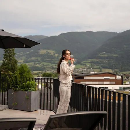 Margarethenstein Boutique Including Zell Am Summercard And Air Condition 4* كابرون