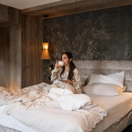 Margarethenstein Boutique Including Zell Am Summercard And Air Condition فندق