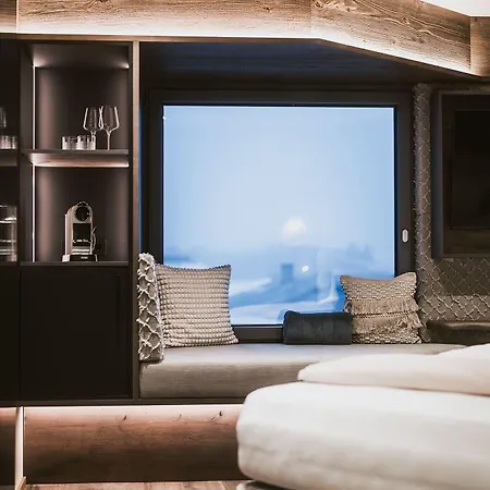 Margarethenstein Boutique Including Zell Am Summercard And Air Condition فندق كابرون