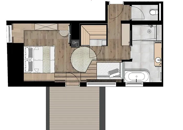 Ξενοδοχείο Margarethenstein Boutique