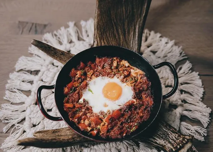 Margarethenstein Boutique Капрун