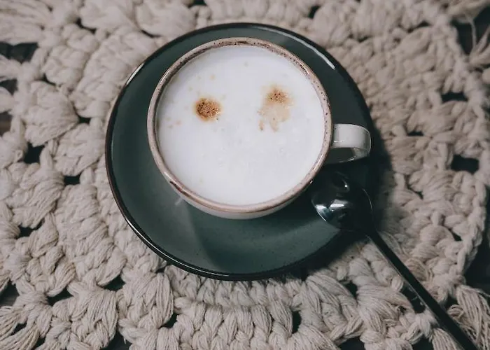 Otel Margarethenstein Boutique 4*